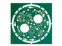 醫療pcb